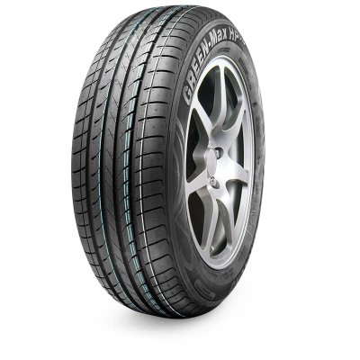 Kép: Linglong GMAXHP010 185/65 R15 88H autó Nyárigumi Gumiabroncs OPEL: Adam, Corsa D Hatchback, Astra H MERCEDES BENZ: W124 Sedan, A osztály