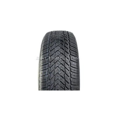 Kép: APlus A701 XL 195/70 R14 95T autó Téligumik Gumiabroncs 2AP2142H1