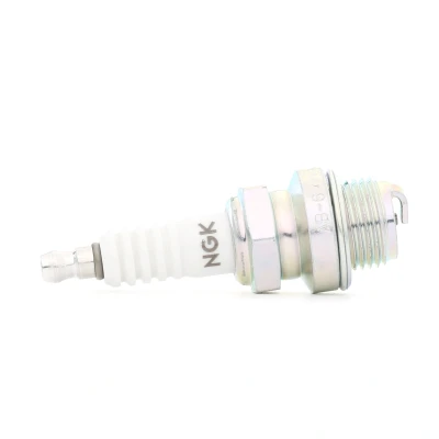 Kép: NGK 2910 Gyújtógyertya M18 x 1,5 SW: 20,8 mm