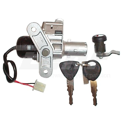 Kép: V PARTS Gyújtáskapcsoló Honda SES125 Dylan