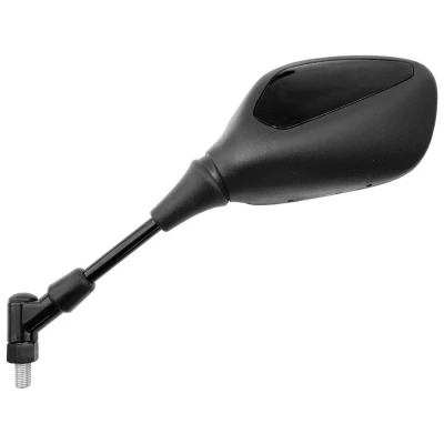 Kép: Bal tükör Vparts Peugeot 125 Citystar 2013 / 400 Metropolis EFI utáni