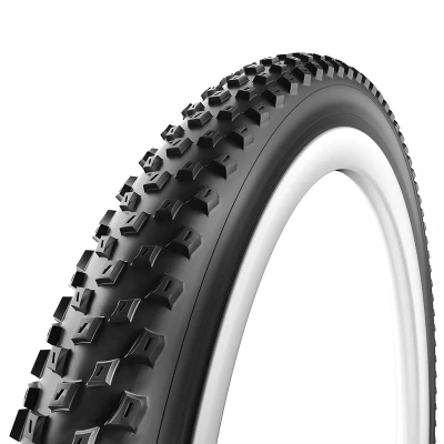 Kép: VITTORIA Barzo gumiabroncs 29x2.1 XC Trail TNT G2.0