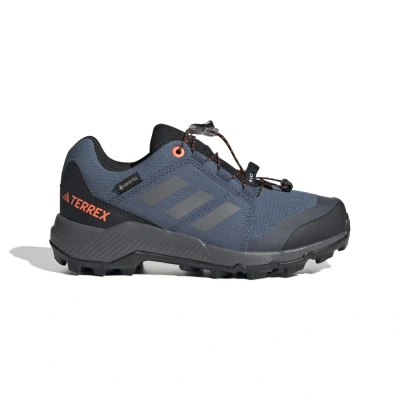 Kép: Gyermek Rövidszárú ADIDAS TERREX GTX K IF5705 Kék