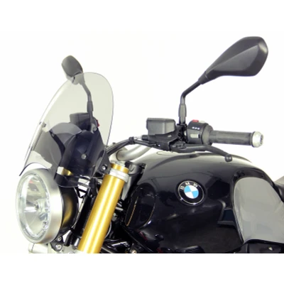Kép: Mra touring ntm szélvédő bmw r1200 nine t