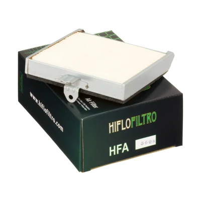 Kép: HIFLOFILTRO légszűrő HFA3608 Suzuki