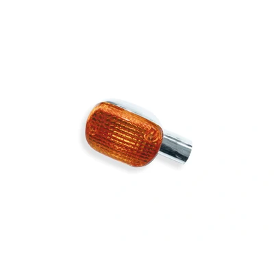 Kép: V PARTS OE Típusú Jelzőlámpa Honda