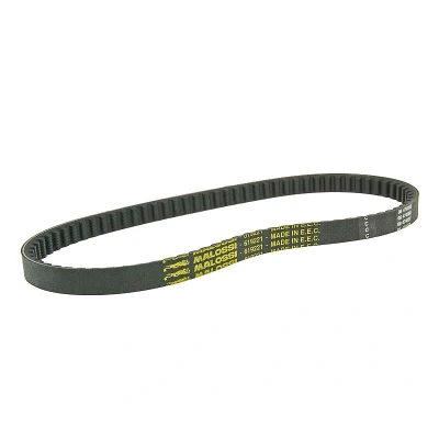 Kép: Malossi X Special Belt variátor ékszíj Honda X8R, SGX, SH