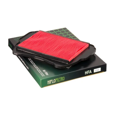 Kép: HIFLOFILTRO Légfilter HFA1709 Honda VFR750F