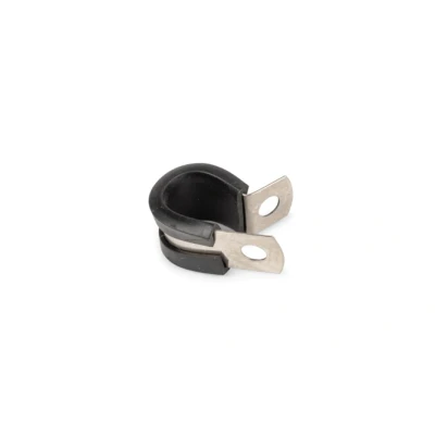 Kép: Tömlőbilincs 12mm