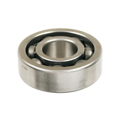 Kép: SKF Főtengelycsapágy 6204 C5 20x47x14 Vespa Primavera 50 125cc
