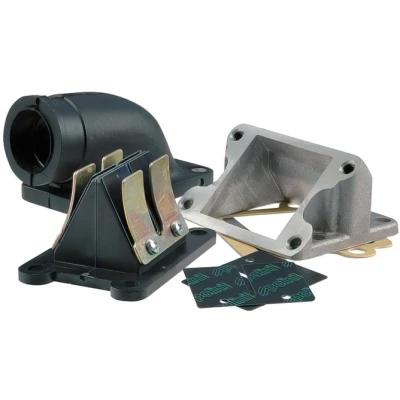 Kép: Reed szelep Polini Big Valve Yamaha BW&#039;s / Slider MBK