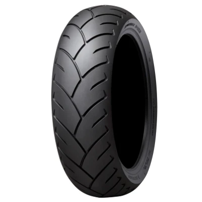 Kép: Dunlop D423 200/55 R16 77H autó Nyárigumi Gumiabroncs 636112