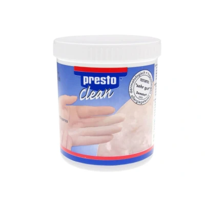 Kép: Presto Cleaner láthatatlan kesztyű 650ml