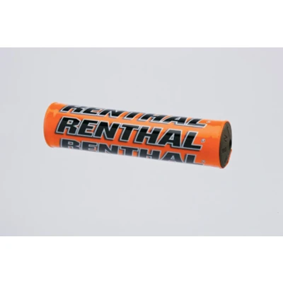 Kép: RENTHAL Mini SX Kormánypárna 205mm
