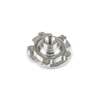 Kép: Hengerfej égéstér Stage6 R/T FL R 100cc 3,1mm
