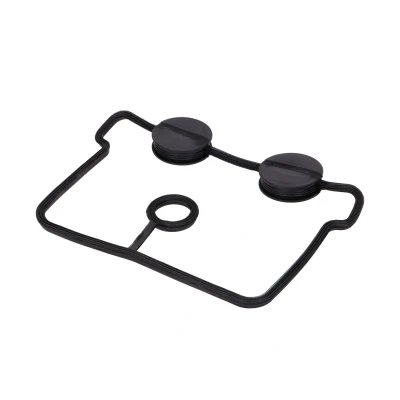 Kép: Szelepfedéltömítés Athena a KTM Duke, RC 125 11 16, 200 13 17 szelepfedélhez
