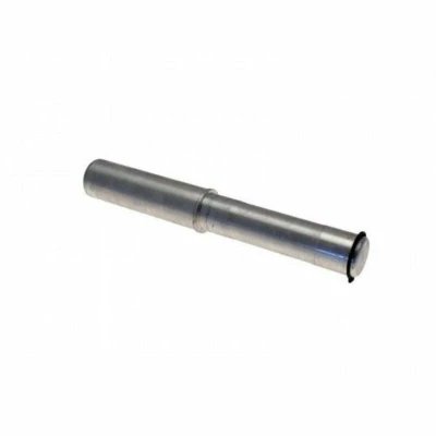 Kép: Bike lift egykaros lengőkar tű Ø18,1mm alumínium honda cb1000r pmh cb08 18