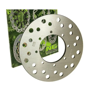 Kép: NG Brake féktárcsa Polaris Sportsman 400, 500 (hátsó)