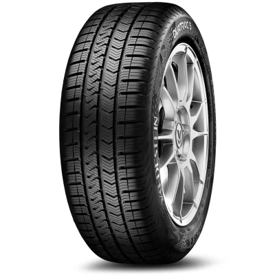 Kép: Vredestein Quatrac 5 165/65 R13 77T autó Négyévszakos gumik Gumiabroncs AP16565013TQT5A0A