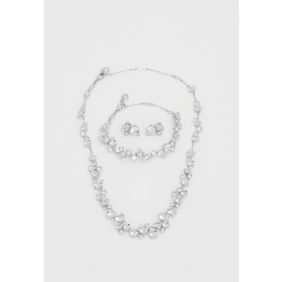 Kép: Swarovski Női Ajándék szett 5738285