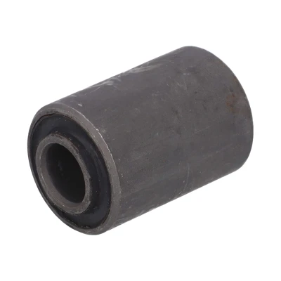 Kép: 22x10x33mm es motortartó szilentblokk Peugeot 103, MBK 51