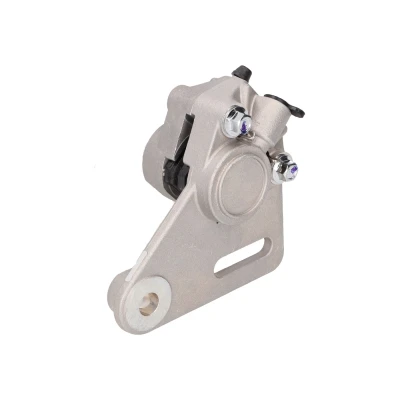 Kép: Féknyereg OEM 25mm, hátsó fék, Derbi Senda 04 , Aprilia RX 50 06 SX 50, Gilera SMT