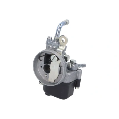 Kép: Karburátor Dellorto 13mm Piaggio, Vespa mopedek