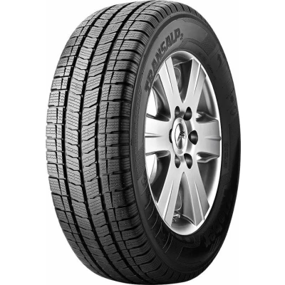 Kép: Kleber Transalp 2 215/60 R16 103/101T autó Téligumik Gumiabroncs FORD: MONDEO 4 Stufenheck, 5 Kombi, 4, OPEL: Astra J Sports Tourer 7613