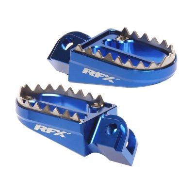 Kép: RFX Pro Lábpihenők