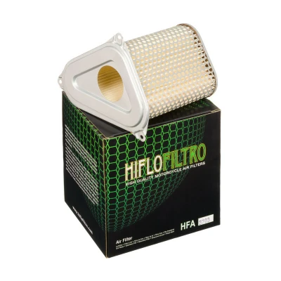 Kép: HIFLOFILTRO Légfilter HFA3703 Suzuki