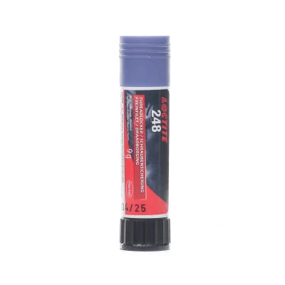 Kép: LOCTITE 1714961 Csavarragasztó Kék