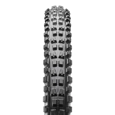 Kép: MAXXIS Bicikli Gumiabroncs Minion DHF 29X2.60 EXO/TR