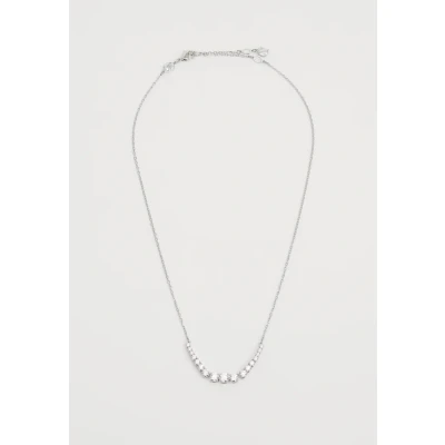Kép: Swarovski Női Nyaklánc 5705396