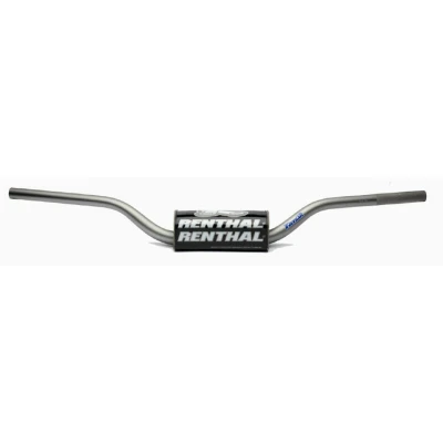 Kép: RENTHAL Fatbar 821 McGrath/KTM SX125/450/Suzuki kormány