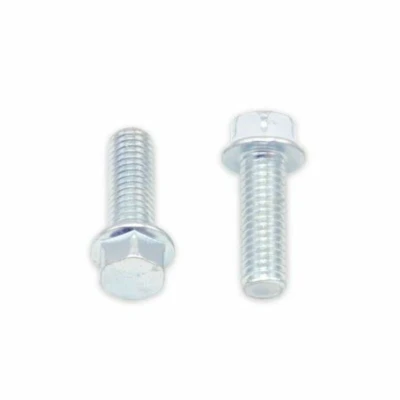 Kép: 8mm es hatlapfejű csavar m6x1x18mm 10 darab