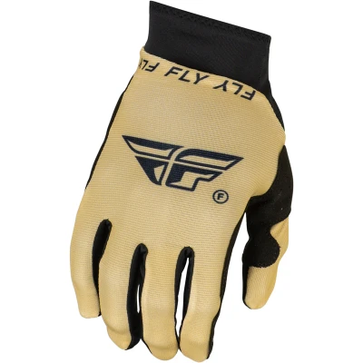 Kép: FLY RACING Pro Lite Kesztyűk