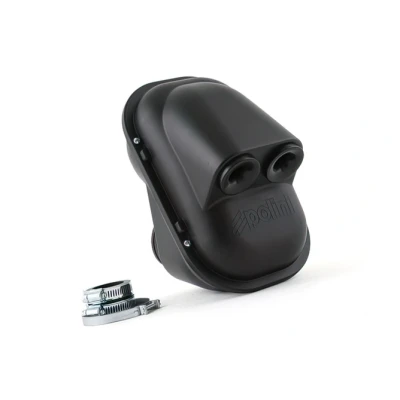 Kép: Polini Box 24mm légszűrő