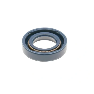 Kép: Corteco vízpumpa rotor szimering 10x18x4mm Minarelli 50cc