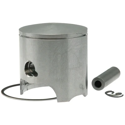 Kép: Athena Sport dugattyú 70ccm d=47.6mm (A) 12mm Minarelli AM6 / MBK Booster