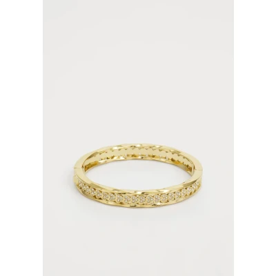 Kép: Guess MON Amour Karkötő Yellow goldcoloured, Méret: Small, gold coloured