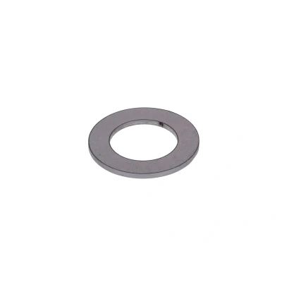 Kép: Toló alátét / kuplungkosár 17x28x1,5mm a Simson S51, S53, S70, S83, SR50, SR80, KR51/2 Schwalbe modellekhez