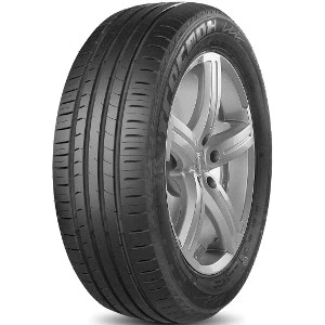 Kép: Tracmax X Privilo TX 1 225/55 R16 99W autó Nyárigumi Gumiabroncs AUDI: A4 B8 Avant, A6 C6 A5 Sportback, BMW: 5 Sedan, 3 Touring, Touring T