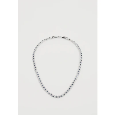 Kép: Swarovski Női Nyaklánc 5733402