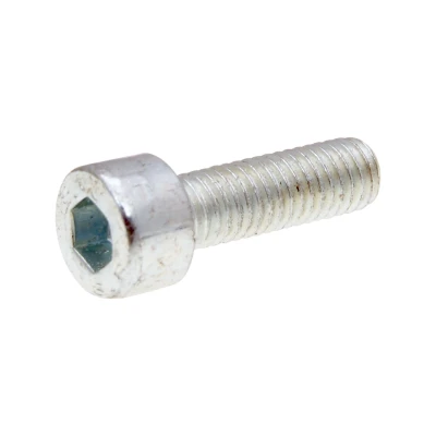 Kép: OEM M5x16 csavar