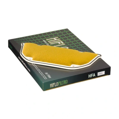 Kép: HIFLOFILTRO légszűrő HFA2905 Kawasaki ZX 10