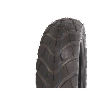 Kép: Kenda robogó gumi K761 120/80 12 65J TL