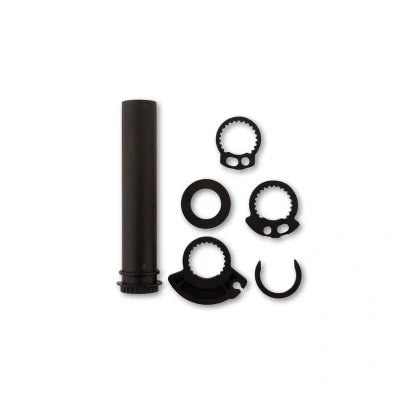 Kép: SHIN YO Gázcsavaró Markolat Univerzális 22,2 mm