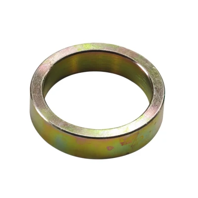 Kép: Variátor korlátozó alátét (20x25x6mm) Piaggio / GY6
