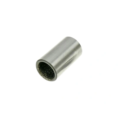 Kép: Naraku speed up variátor hüvely, alátét készlet 16mm 21x37mm CPI