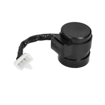 Kép: Index relé 12V GY6 125/150cc 152/157QMI/J